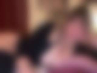 bluethevirgo's Live Sex Cam Show