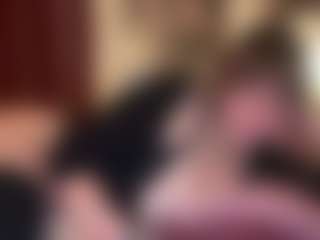 bluethevirgo's Live Sex Cam Show