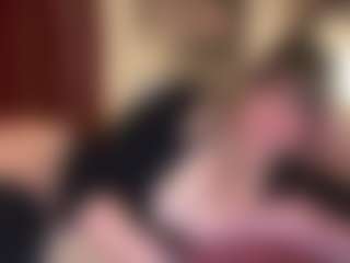 bluethevirgo's Live Sex Cam Show