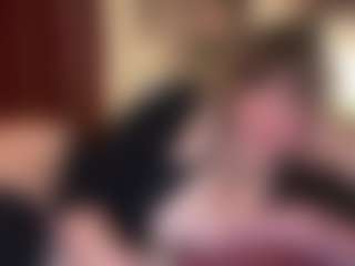 bluethevirgo's Live Sex Cam Show
