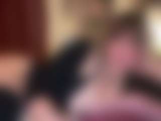 bluethevirgo's Live Sex Cam Show