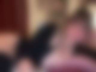 bluethevirgo's Live Sex Cam Show