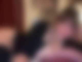 bluethevirgo's Live Sex Cam Show