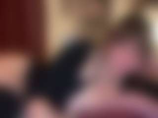 bluethevirgo's Live Sex Cam Show