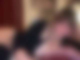 bluethevirgo's Live Sex Cam Show