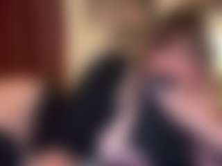 bluethevirgo's Live Sex Cam Show
