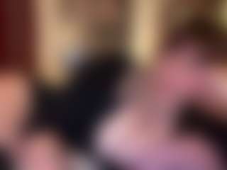 bluethevirgo's Live Sex Cam Show