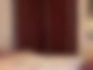 bluethevirgo's Live Sex Cam Show