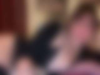bluethevirgo's Live Sex Cam Show