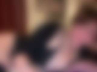 bluethevirgo's Live Sex Cam Show