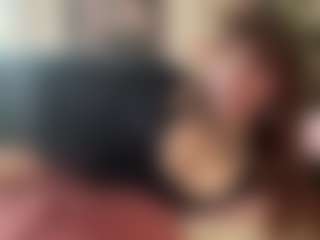 bluethevirgo's Live Sex Cam Show