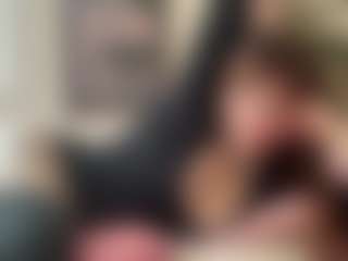 bluethevirgo's Live Sex Cam Show