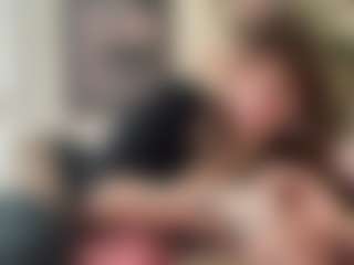Live cam show with bluethevirgo - Strip Brown Hair on xDating