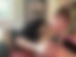 bluethevirgo's Live Sex Cam Show