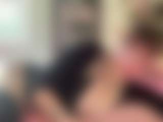 bluethevirgo's Live Sex Cam Show