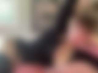 Live cam show with bluethevirgo - Big Ass on liverealitysex.com
