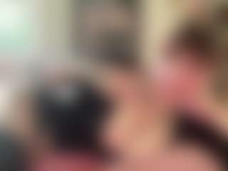 bluethevirgo's Live Sex Cam Show