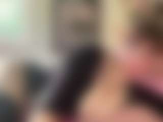 bluethevirgo's Live Sex Cam Show