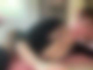 bluethevirgo's Live Sex Cam Show