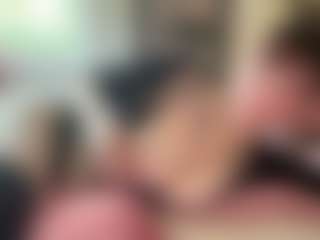 bluethevirgo's Live Sex Cam Show