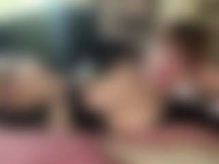 bluethevirgo's Live Sex Cam Show