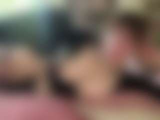bluethevirgo's Live Sex Cam Show
