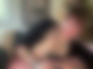 bluethevirgo's Live Sex Cam Show