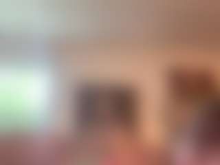 bluethevirgo's Live Sex Cam Show