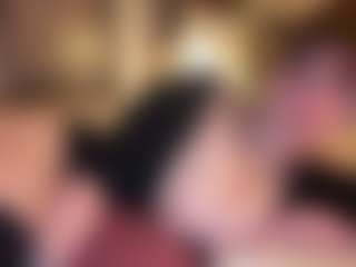 bluethevirgo's Live Sex Cam Show