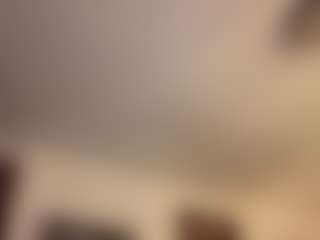 bluethevirgo's Live Sex Cam Show