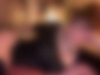bluethevirgo's Live Sex Cam Show
