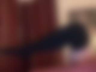 bluethevirgo's Live Sex Cam Show