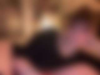 bluethevirgo's Live Sex Cam Show
