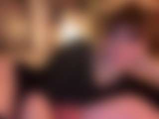bluethevirgo's Live Sex Cam Show