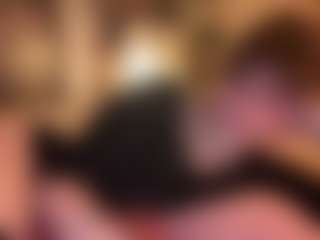 bluethevirgo's Live Sex Cam Show