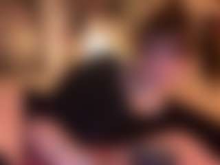 bluethevirgo's Live Sex Cam Show