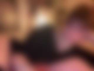 bluethevirgo's Live Sex Cam Show
