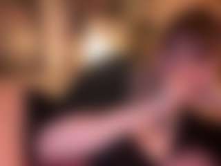 bluethevirgo's Live Sex Cam Show