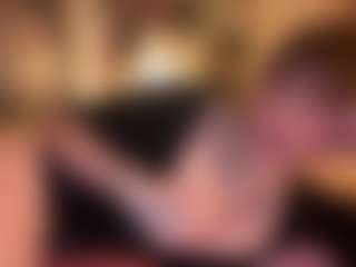 bluethevirgo's Live Sex Cam Show