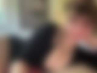 bluethevirgo's Live Sex Cam Show