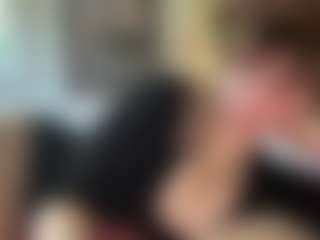 bluethevirgo's Live Sex Cam Show