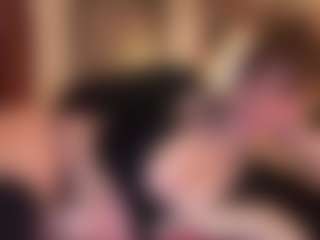 bluethevirgo's Live Sex Cam Show