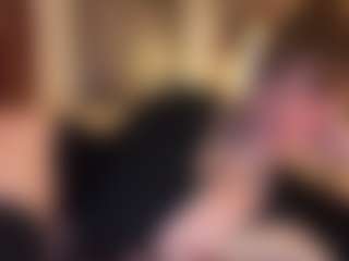 bluethevirgo's Live Sex Cam Show