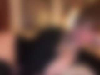 Live cam show with bluethevirgo - Fetish Toys on Camsoda