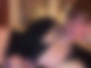 bluethevirgo's Live Sex Cam Show