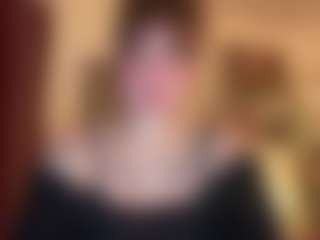 bluethevirgo's Live Sex Cam Show