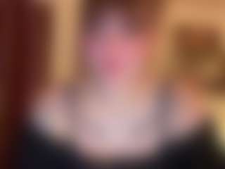 bluethevirgo's Live Sex Cam Show