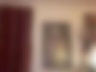 bluethevirgo's Live Sex Cam Show