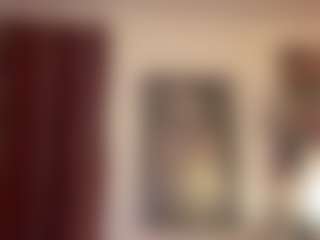 bluethevirgo's Live Sex Cam Show