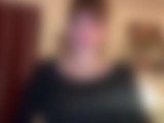 bluethevirgo's Live Sex Cam Show